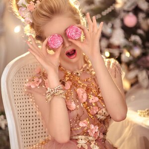 Yulia Vasilyeva