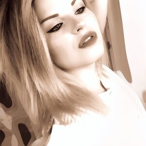 Tat'ana Muravleva