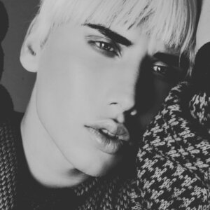 Andrii Doronin