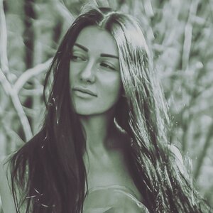 Ulia Makarova