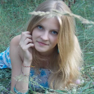 Natalija Metelica