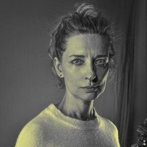 Елена elka Большакова