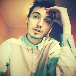 Andrew Verbitsky picture
