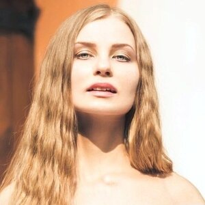 Marina Bogdanova
