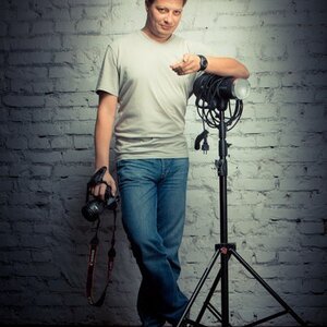 Юрий Горюнов