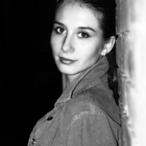 Valentina Sazonova