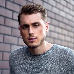 Denys Shmagun