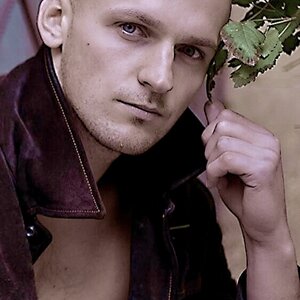 Dmitriy Gryshko picture