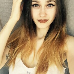 Ksenija Sheveleva