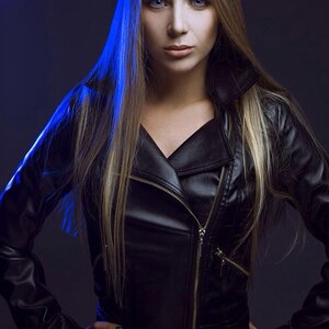 Анастасия anastasiya_dance Ситкова