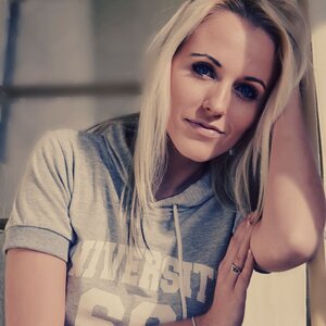 Inna Komina