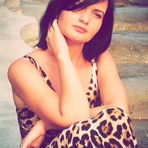 Alena V