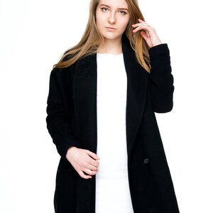 Anastasia Pavlova