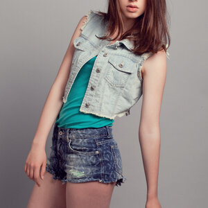 Anastasija Chepurko