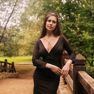 Anastasija  Voskresenskaja picture