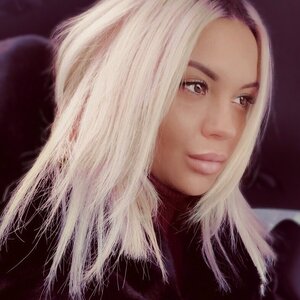 Viktoria Valujskih