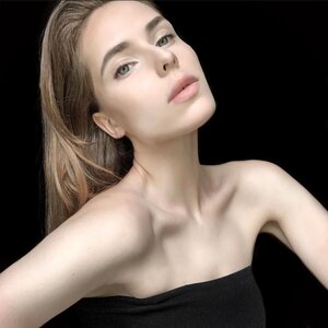 Marija Zabolotnova