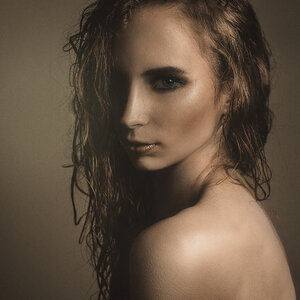Jana Dark