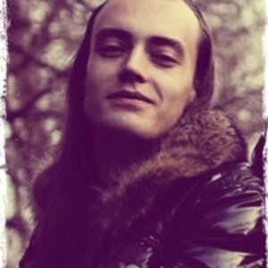 Igor Stogov picture