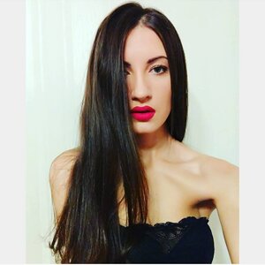 Olga Osadcha