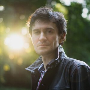 Aleksandr Plonskij picture