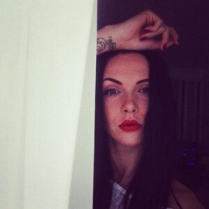Vera Karnauh