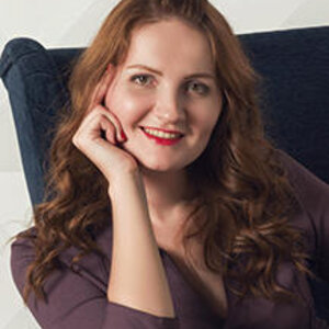 Alla Orlova
