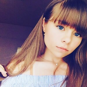 Alena Karpilanskaa