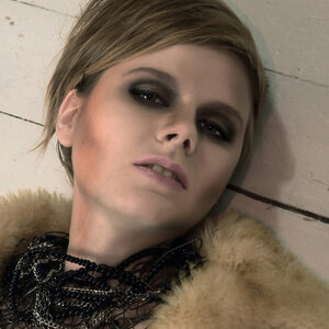 Agata Bezborodova