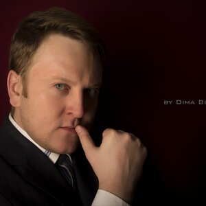 DIMA BORGIA