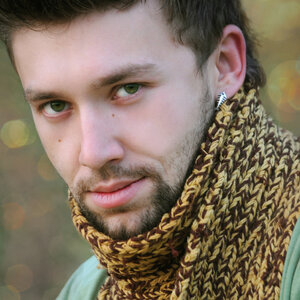 Vladimir Kiseljov picture