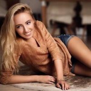 Anastasia Kravcuk