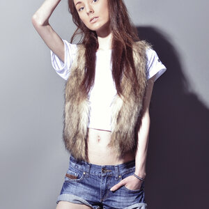 Nightingale picture