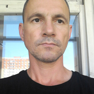 Mihail Kul'cenko