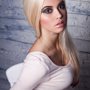 Natalia Spitkovskaja