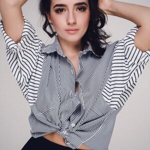 Dar'ja Misenkova