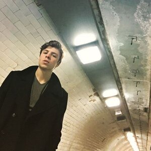 Danil Tyabin