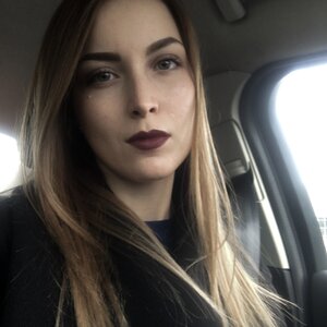 Vera Rucheva