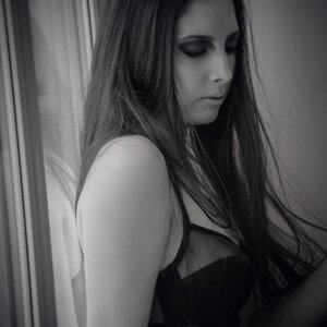 Kristina Volk