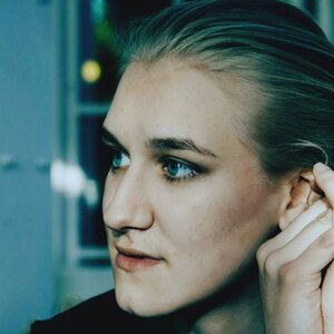 Vasilisa Makarova