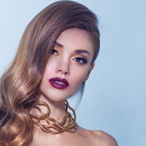 Ksenija Sahib-Gareeva