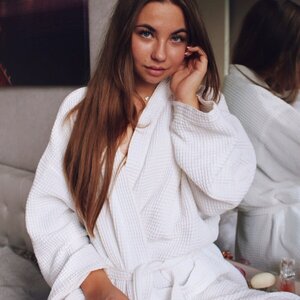 Oleksandra Il'cenko