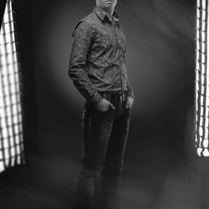 Igor' Kulakov picture