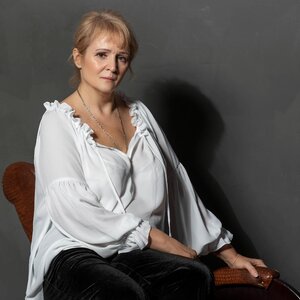 Lera Love