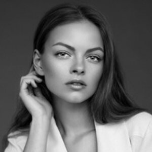 Екатерина Каратеева