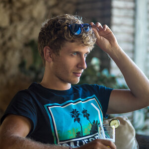 Alex Baykalov picture