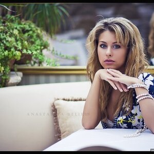 Photo 274623