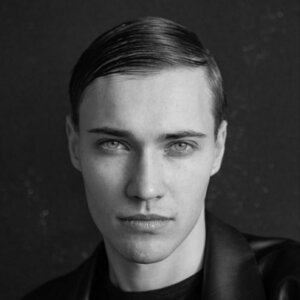 Вячеслав Вуколов