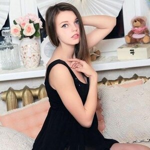 Olga Koks picture