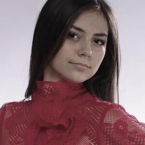 Julija Chorna